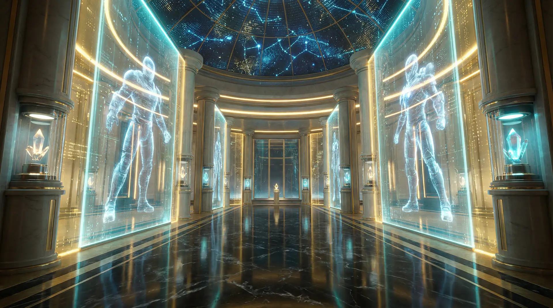92看看福利午夜影院 冠军殿堂荣耀展示